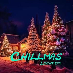 Chillmas Lights