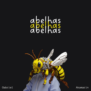 Abelhas