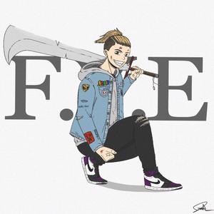 F.Y.E