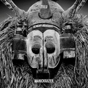 Zulu