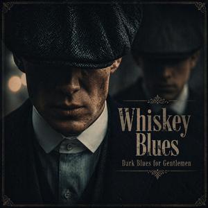 Devil Wears a Flat Cap