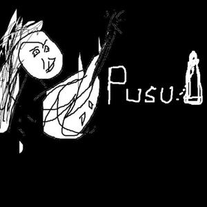 Pusu