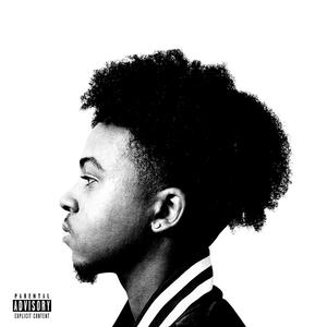 Dimes (feat. JAYE B)