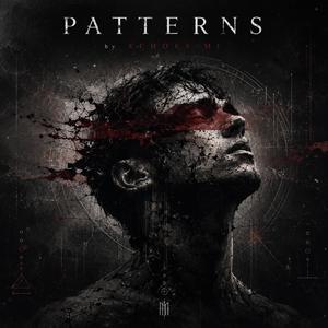 Patterns