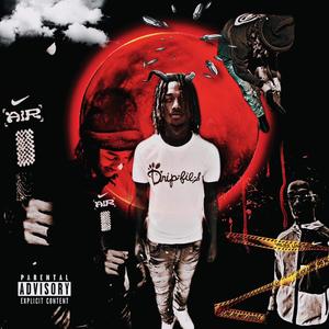 Club Bxnger (feat. Pxrtylike Zay)