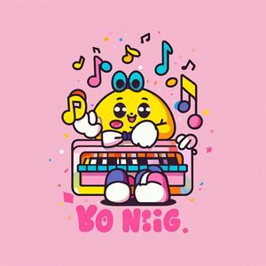 宝宝儿歌 经典晋朝人物儿歌-晋朝人物《王恺》