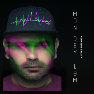 Mən Deyiləm