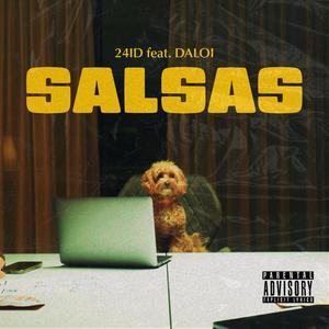 SALSAS