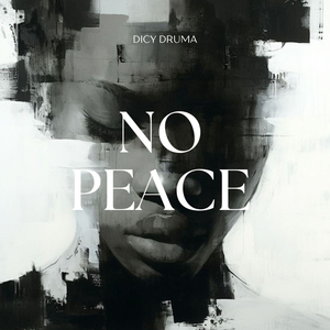 No Peace