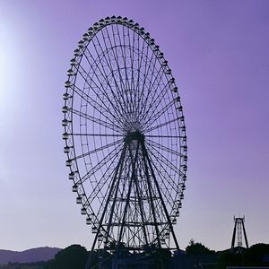 星空下的圆舞曲