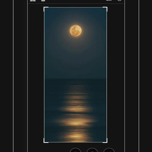 只是突然想回家（赣语）