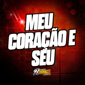 Meu Coração É Seu