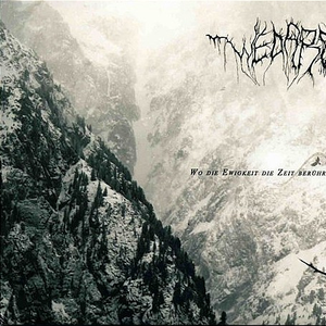 Black Hole Sagittarius Alpha