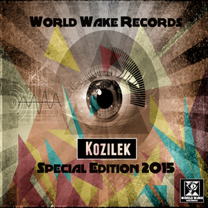 Ripped Up (Original Mix)