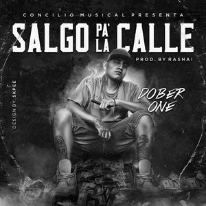 Salgo Pa La Calle
