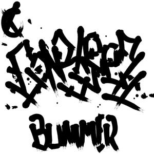 Bummer