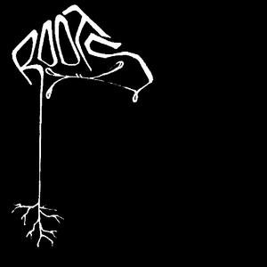 nurocks (feat. jayysoul)