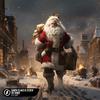 T'art - Santa Claus Is Comin' to Town