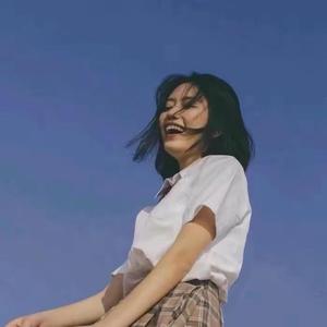 抖音热歌串烧-一口甜（翻自 一口甜）