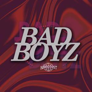 BAD BOYZ