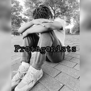 Protagonists