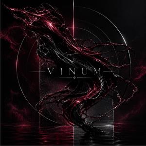 VINUM