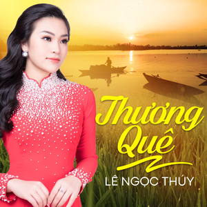 Tình Ca Tây Bắc