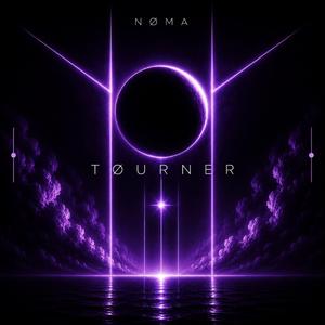 Tourner