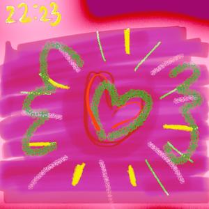 8PM（翻自 Terry Zhong 钟天利）