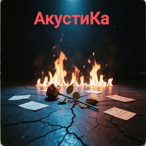 Прости