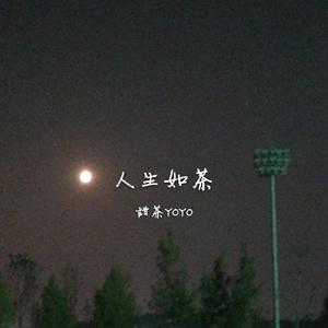 秋酿 (cover房东的猫）