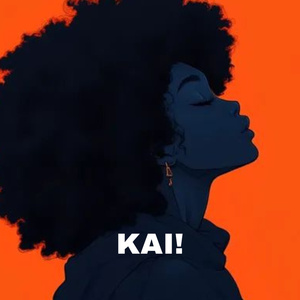 Olamide ,Wizkid - Kai!