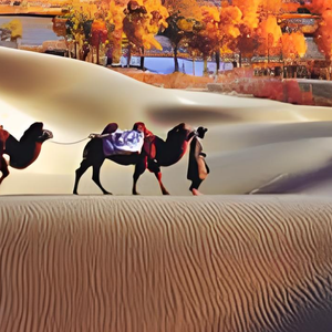 葡萄熟了我就来娶你-剧场版