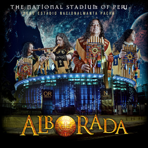 Rosaura (Desde el Estadio Nacional)