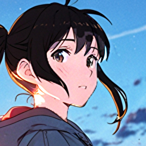 私が生きる理由