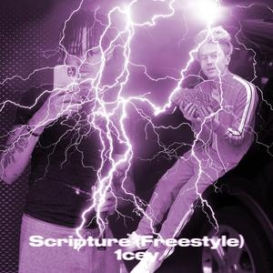 Scripture (Freestyle)
