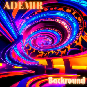 Backround (Original Mix)