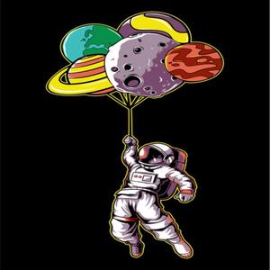 New Planet