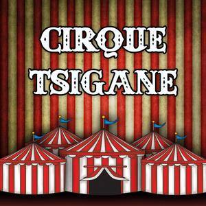 Jovano Jovanke / Chuperlika