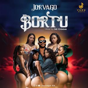 Bortu