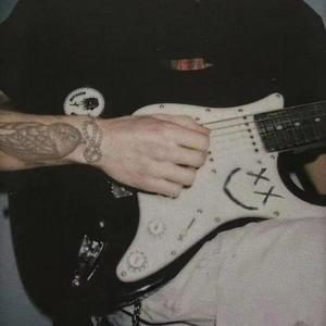 【FREE】BAND SOUND