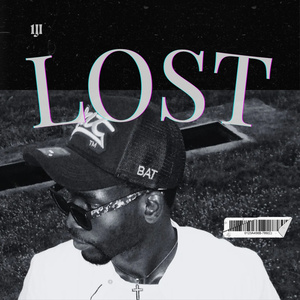 Lost