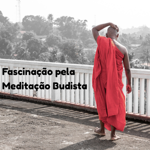 Curar Sua Alma e Sua Mente