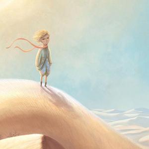 爱你(王心凌男孩)