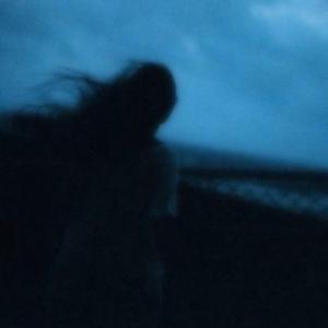 Partial (feat. Nick Mira)