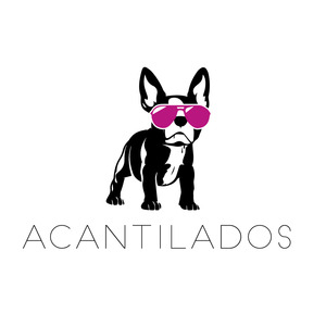 Una Oportunidad