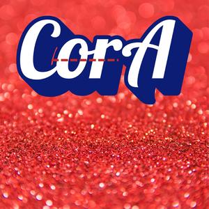 Shooshei (feat. Sube Vee)