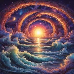 運命の道(The Path of Destiny) v2