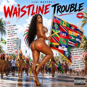 WAISTLINE
