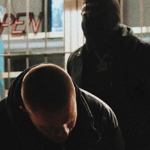 No Weapon (feat. Zauntee)